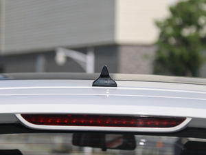 2017Tommy Hilfiger (ji)^