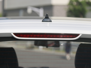 2017Tommy Hilfiger (ji)^