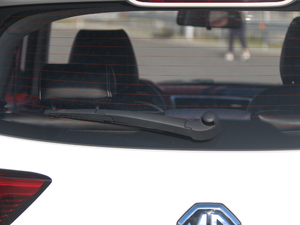 2017Tommy Hilfiger (ji)^