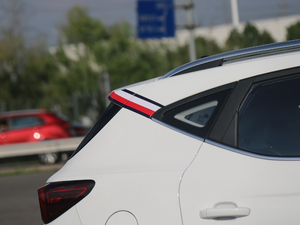 2017Tommy Hilfiger ^