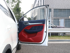 2017Tommy Hilfiger g