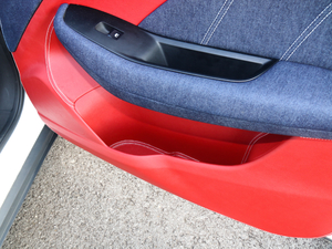 2017Tommy Hilfiger g