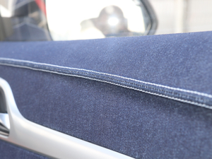 2017Tommy Hilfiger g