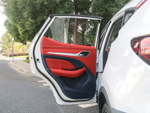 2017Tommy Hilfiger g