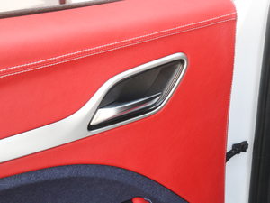 2017Tommy Hilfiger g