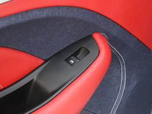 2017Tommy Hilfiger g