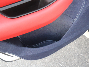 2017Tommy Hilfiger g