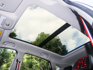 2017Tommy Hilfiger g