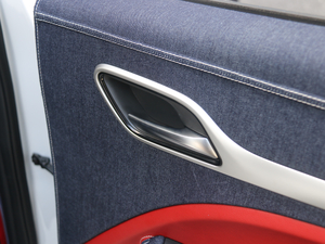 2017Tommy Hilfiger g