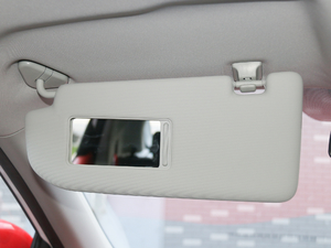 2017Tommy Hilfiger g