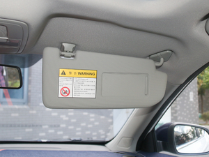 2017Tommy Hilfiger g