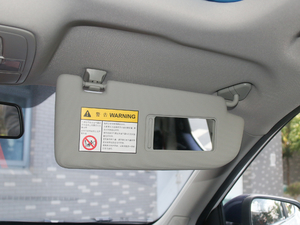 2017Tommy Hilfiger g