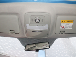 2017Tommy Hilfiger g