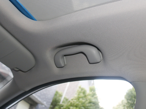 2017Tommy Hilfiger g