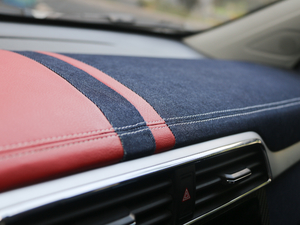 2017Tommy Hilfiger g