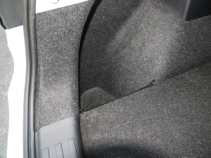 2017Tommy Hilfiger g