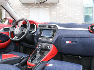 2017Tommy Hilfiger п؅^