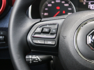 2017Tommy Hilfiger п؅^