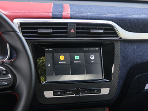 2017Tommy Hilfiger п؅^