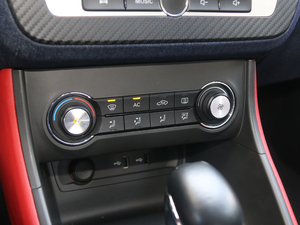 2017Tommy Hilfiger п؅^