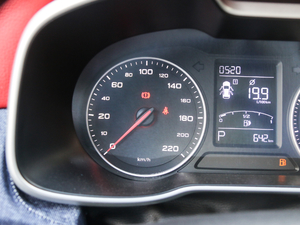 2017Tommy Hilfiger п؅^