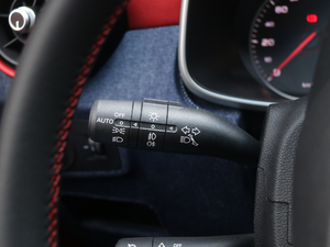 2017Tommy Hilfiger п؅^