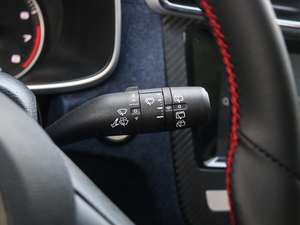 2017Tommy Hilfiger п؅^