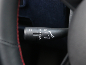 2017Tommy Hilfiger п؅^