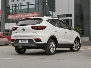 20171.5L ք(dng)m w^