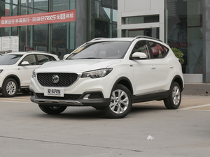 20171.5L ք(dng)m ǰ45