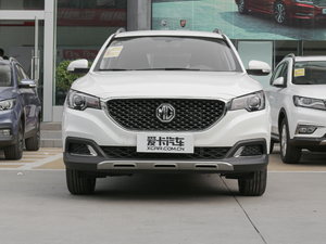 20171.5L ք(dng)m ǰ