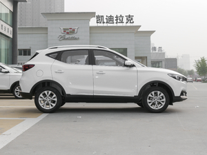 20171.5L ք(dng)m w^