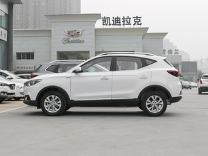 20171.5L ք(dng)m (c)