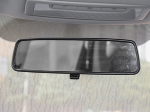 20171.5L քm ܇(ni)ҕR