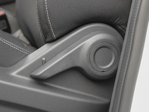 20171.5L քm {{(dio)(ji)