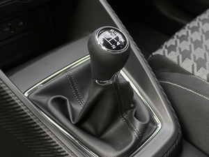 20171.5L ք(dng)m QU