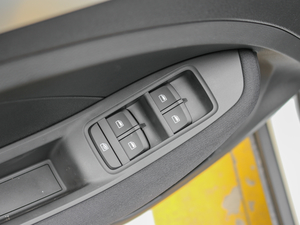 20171.5L ք(dng)m {܇ƅ^(q)	