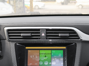 20171.5L քm {(dio)L