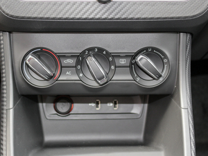 20171.5L քm {(dio){(dio)(ji)