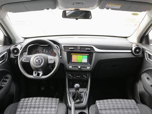 20171.5L ք(dng)m (ni)ȫ