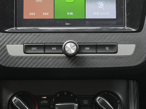 20171.5L քm {(dio)(ji)