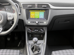 20171.5L ք(dng)m п_(ti)