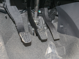 20171.5L քm п؅^(q)