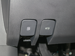 20171.5L քm п؅^(q)