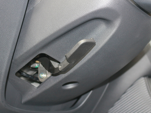 20171.5L քm п؅^(q)