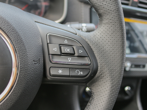 20171.5L քm п؅^(q)