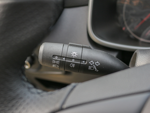 20171.5L քm п؅^(q)