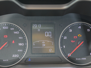 20171.5L քm п؅^(q)