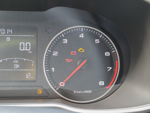 20171.5L քm п؅^(q)