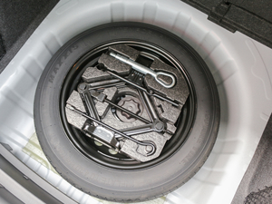 20171.5L ք(dng)m ̥